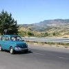 corleonesett_2006_ 93
